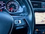 Volkswagen Golf 1.0 TSI Trendline ACC LED Keyless 17"