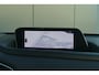 Mazda CX-30 2.0 e-SkyActiv-X M Hybrid Comfort | APPLE CARPLAY/ANDRIOD AUTO | TREKHAAK | RIJKLAARPRIJS |