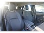 Mazda CX-30 2.0 e-SkyActiv-X M Hybrid Comfort | APPLE CARPLAY/ANDRIOD AUTO | TREKHAAK | RIJKLAARPRIJS |