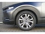 Mazda CX-30 2.0 e-SkyActiv-X M Hybrid Comfort | APPLE CARPLAY/ANDRIOD AUTO | TREKHAAK | RIJKLAARPRIJS |
