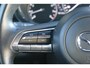 Mazda CX-30 2.0 e-SkyActiv-X M Hybrid Comfort | APPLE CARPLAY/ANDRIOD AUTO | TREKHAAK | RIJKLAARPRIJS |