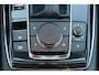 Mazda CX-30 2.0 e-SkyActiv-X M Hybrid Comfort | APPLE CARPLAY/ANDRIOD AUTO | TREKHAAK | RIJKLAARPRIJS |