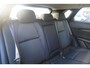 Mazda CX-30 2.0 e-SkyActiv-X M Hybrid Comfort | APPLE CARPLAY/ANDRIOD AUTO | TREKHAAK | RIJKLAARPRIJS |