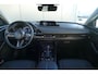 Mazda CX-30 2.0 e-SkyActiv-X M Hybrid Comfort | APPLE CARPLAY/ANDRIOD AUTO | TREKHAAK | RIJKLAARPRIJS |