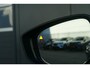 Mazda CX-30 2.0 e-SkyActiv-X M Hybrid Comfort | APPLE CARPLAY/ANDRIOD AUTO | TREKHAAK | RIJKLAARPRIJS |