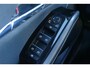 Mazda CX-30 2.0 e-SkyActiv-X M Hybrid Comfort | APPLE CARPLAY/ANDRIOD AUTO | TREKHAAK | RIJKLAARPRIJS |