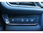 Mazda CX-30 2.0 e-SkyActiv-X M Hybrid Comfort | APPLE CARPLAY/ANDRIOD AUTO | TREKHAAK | RIJKLAARPRIJS |
