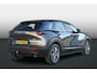 Mazda CX-30 2.0 e-SkyActiv-X M Hybrid Comfort | APPLE CARPLAY/ANDRIOD AUTO | TREKHAAK | RIJKLAARPRIJS |