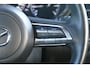 Mazda CX-30 2.0 e-SkyActiv-X M Hybrid Comfort | APPLE CARPLAY/ANDRIOD AUTO | TREKHAAK | RIJKLAARPRIJS |