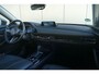Mazda CX-30 2.0 e-SkyActiv-X M Hybrid Comfort | APPLE CARPLAY/ANDRIOD AUTO | TREKHAAK | RIJKLAARPRIJS |