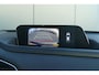 Mazda CX-30 2.0 e-SkyActiv-X M Hybrid Comfort | APPLE CARPLAY/ANDRIOD AUTO | TREKHAAK | RIJKLAARPRIJS |