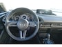 Mazda CX-30 2.0 e-SkyActiv-X M Hybrid Comfort | APPLE CARPLAY/ANDRIOD AUTO | TREKHAAK | RIJKLAARPRIJS |