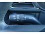 Mazda CX-30 2.0 e-SkyActiv-X M Hybrid Comfort | APPLE CARPLAY/ANDRIOD AUTO | TREKHAAK | RIJKLAARPRIJS |