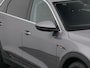 Audi E-tron 50 quattro edition 71 kWh | NAVI | LUCHTVERING
