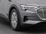 Audi E-tron 50 quattro edition 71 kWh | NAVI | LUCHTVERING