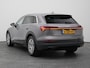 Audi E-tron 50 quattro edition 71 kWh | NAVI | LUCHTVERING