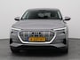 Audi E-tron 50 quattro edition 71 kWh | NAVI | LUCHTVERING
