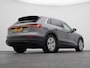 Audi E-tron 50 quattro edition 71 kWh | NAVI | LUCHTVERING