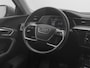 Audi E-tron 50 quattro edition 71 kWh | NAVI | LUCHTVERING