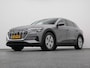 Audi E-tron 50 quattro edition 71 kWh | NAVI | LUCHTVERING