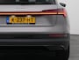 Audi E-tron 50 quattro edition 71 kWh | NAVI | LUCHTVERING