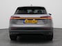 Audi E-tron 50 quattro edition 71 kWh | NAVI | LUCHTVERING