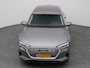 Audi E-tron 50 quattro edition 71 kWh | NAVI | LUCHTVERING