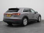 Audi E-tron 50 quattro edition 71 kWh | NAVI | LUCHTVERING