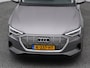 Audi E-tron 50 quattro edition 71 kWh | NAVI | LUCHTVERING