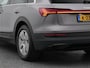 Audi E-tron 50 quattro edition 71 kWh | NAVI | LUCHTVERING