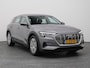 Audi E-tron 50 quattro edition 71 kWh | NAVI | LUCHTVERING