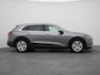 Audi E-tron 50 quattro edition 71 kWh | NAVI | LUCHTVERING