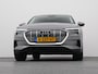 Audi E-tron 50 quattro edition 71 kWh | NAVI | LUCHTVERING