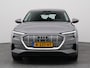 Audi E-tron 50 quattro edition 71 kWh | NAVI | LUCHTVERING