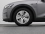 Audi E-tron 50 quattro edition 71 kWh | NAVI | LUCHTVERING