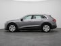 Audi E-tron 50 quattro edition 71 kWh | NAVI | LUCHTVERING