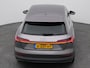 Audi E-tron 50 quattro edition 71 kWh | NAVI | LUCHTVERING