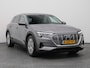 Audi E-tron 50 quattro edition 71 kWh | NAVI | LUCHTVERING