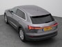 Audi E-tron 50 quattro edition 71 kWh | NAVI | LUCHTVERING