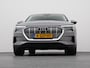 Audi E-tron 50 quattro edition 71 kWh | NAVI | LUCHTVERING