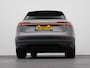Audi E-tron 50 quattro edition 71 kWh | NAVI | LUCHTVERING