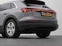 Audi E-tron 50 quattro edition 71 kWh | NAVI | LUCHTVERING