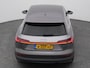 Audi E-tron 50 quattro edition 71 kWh | NAVI | LUCHTVERING