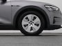 Audi E-tron 50 quattro edition 71 kWh | NAVI | LUCHTVERING