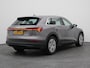 Audi E-tron 50 quattro edition 71 kWh | NAVI | LUCHTVERING