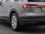 Audi E-tron 50 quattro edition 71 kWh | NAVI | LUCHTVERING