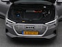 Audi E-tron 50 quattro edition 71 kWh | NAVI | LUCHTVERING