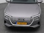 Audi E-tron 50 quattro edition 71 kWh | NAVI | LUCHTVERING