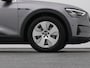 Audi E-tron 50 quattro edition 71 kWh | NAVI | LUCHTVERING