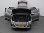 Audi E-tron 50 quattro edition 71 kWh | NAVI | LUCHTVERING
